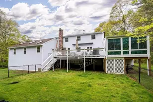 190 Wyndridge`, Pelham, NH 03076 - Photo 37