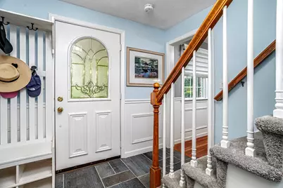 190 Wyndridge`, Pelham, NH 03076 - Photo 5