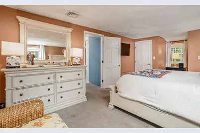 190 Wyndridge`, Pelham, NH 03076 - Photo 29
