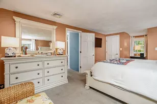 190 Wyndridge`, Pelham, NH 03076 - Photo 29