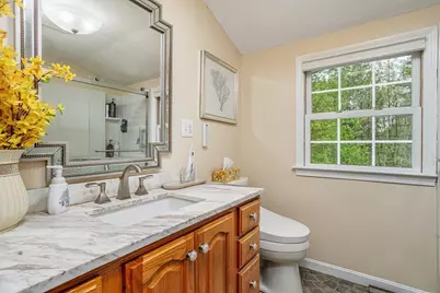 190 Wyndridge`, Pelham, NH 03076 - Photo 31