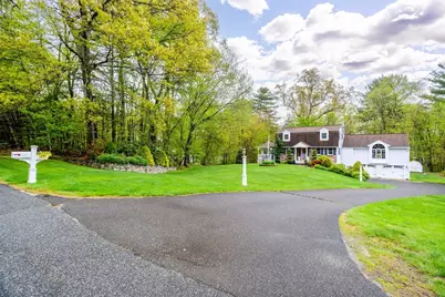 190 Wyndridge`, Pelham, NH 03076 - Photo 39