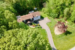 190 Wyndridge`, Pelham, NH 03076 - Photo 41