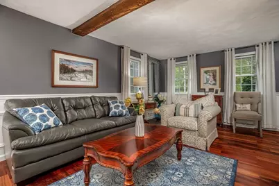 190 Wyndridge`, Pelham, NH 03076 - Photo 21