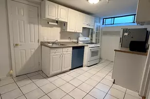 5 Braemore Rd, Boston, MA 02135 - Photo 3