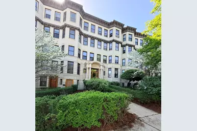 5 Braemore Rd #A, Boston, MA 02135 - Photo 1
