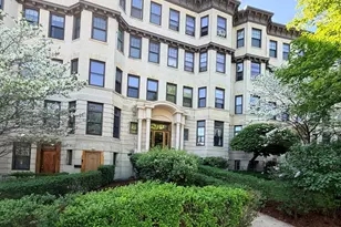 5 Braemore Rd, Boston, MA 02135 - Photo 1
