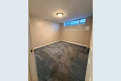 5 Braemore Rd #A, Boston, MA 02135 - Photo 5