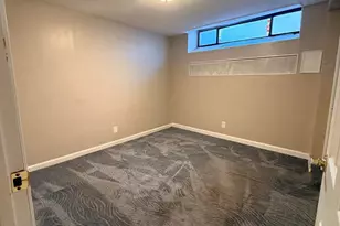 5 Braemore Rd, Boston, MA 02135 - Photo 5