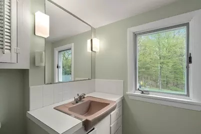 115 Glezen Lane, Wayland, MA 01778 - Photo 17