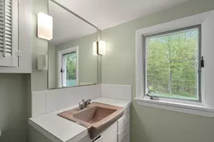 115 Glezen Ln, Wayland, MA 01778 - Photo 17