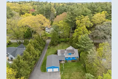 115 Glezen Lane, Wayland, MA 01778 - Photo 23
