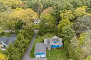 115 Glezen Ln, Wayland, MA 01778 - Photo 23