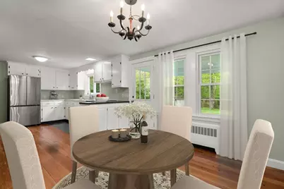 115 Glezen Lane, Wayland, MA 01778 - Photo 5
