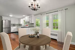115 Glezen Ln, Wayland, MA 01778 - Photo 5