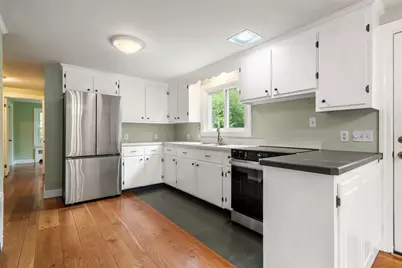 115 Glezen Lane, Wayland, MA 01778 - Photo 7