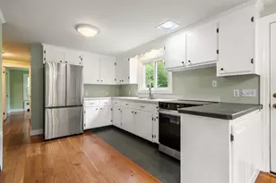 115 Glezen Ln, Wayland, MA 01778 - Photo 7