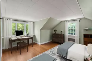 115 Glezen Ln, Wayland, MA 01778 - Photo 11