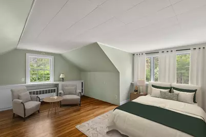 115 Glezen Lane, Wayland, MA 01778 - Photo 13