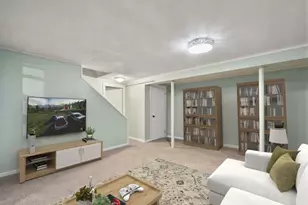 115 Glezen Ln, Wayland, MA 01778 - Photo 15