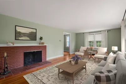 115 Glezen Lane, Wayland, MA 01778 - Photo 3