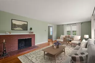 115 Glezen Ln, Wayland, MA 01778 - Photo 3