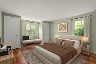 115 Glezen Ln, Wayland, MA 01778 - Photo 9