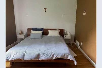80 Woodcliff, Brookline, MA 02467 - Photo 15