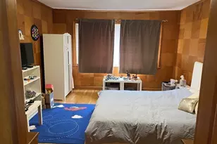 80 Woodcliff, Brookline, MA 02467 - Photo 11