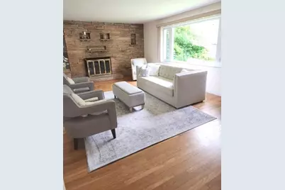 80 Woodcliff, Brookline, MA 02467 - Photo 3