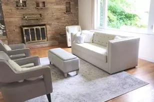 80 Woodcliff, Brookline, MA 02467 - Photo 3
