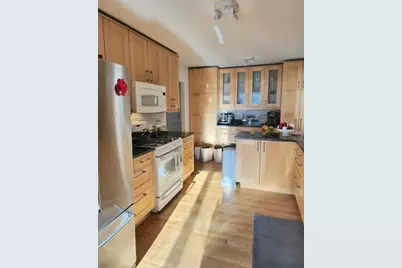 80 Woodcliff, Brookline, MA 02467 - Photo 7