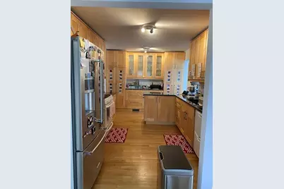 80 Woodcliff, Brookline, MA 02467 - Photo 5
