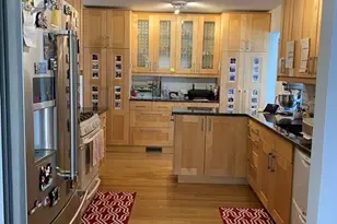 80 Woodcliff, Brookline, MA 02467 - Photo 5
