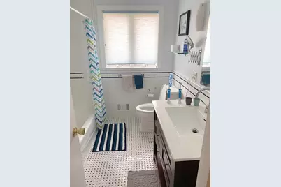 80 Woodcliff, Brookline, MA 02467 - Photo 13