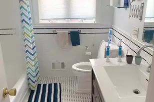 80 Woodcliff, Brookline, MA 02467 - Photo 13