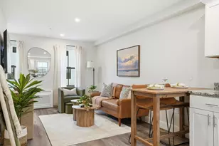7 Water St, Plymouth, MA 02360 - Photo 7