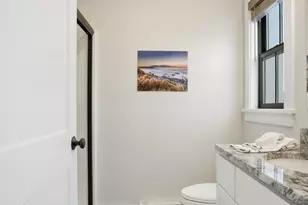 7 Water St, Plymouth, MA 02360 - Photo 17