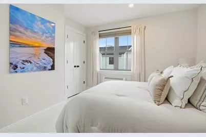 7 Water Street #2, Plymouth, MA 02360 - Photo 15