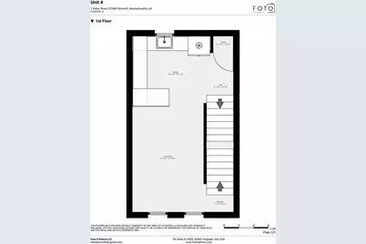 7 Water Street #2, Plymouth, MA 02360 - Photo 23