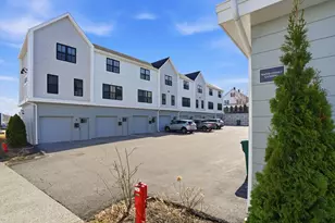 7 Water St, Plymouth, MA 02360 - Photo 1