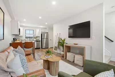 7 Water Street #2, Plymouth, MA 02360 - Photo 3