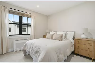 7 Water Street #2, Plymouth, MA 02360 - Photo 13
