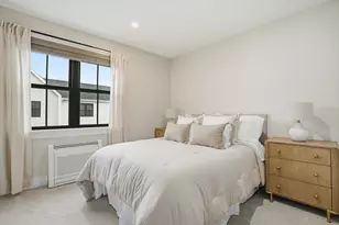 7 Water St, Plymouth, MA 02360 - Photo 13