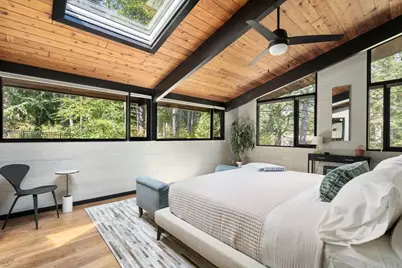 127 Commerford Rd, Concord, MA 01742 - Photo 9