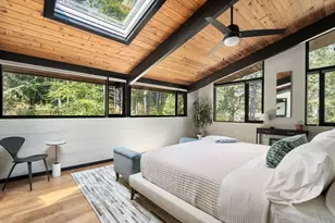 127 Commerford Rd, Concord, MA 01742 - Photo 9