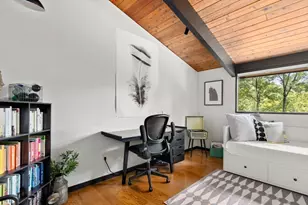 127 Commerford Rd, Concord, MA 01742 - Photo 11