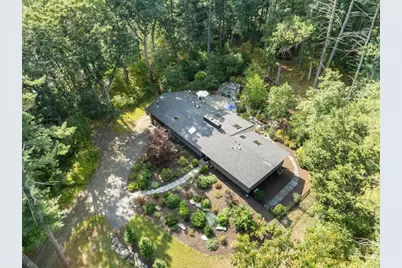 127 Commerford Rd, Concord, MA 01742 - Photo 19