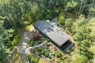 127 Commerford Rd, Concord, MA 01742 - Photo 19