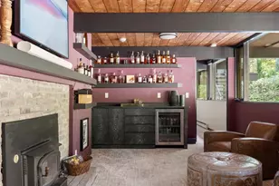 127 Commerford Rd, Concord, MA 01742 - Photo 13